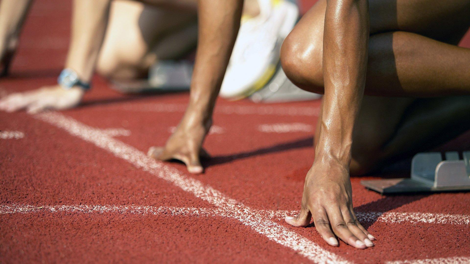 意式铁血沉沦,斯帕莱蒂独木难支帅位风雨飘摇