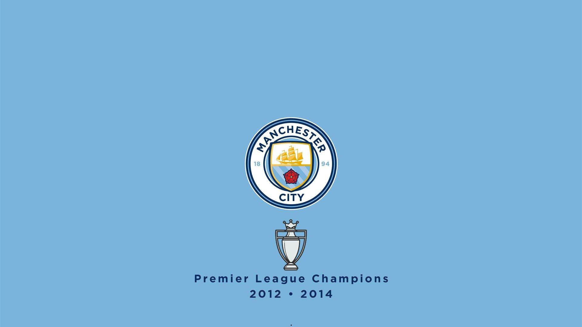 欧国联巅峰对决,葡萄牙点球鏖战力克西班牙,时隔五年再夺桂冠