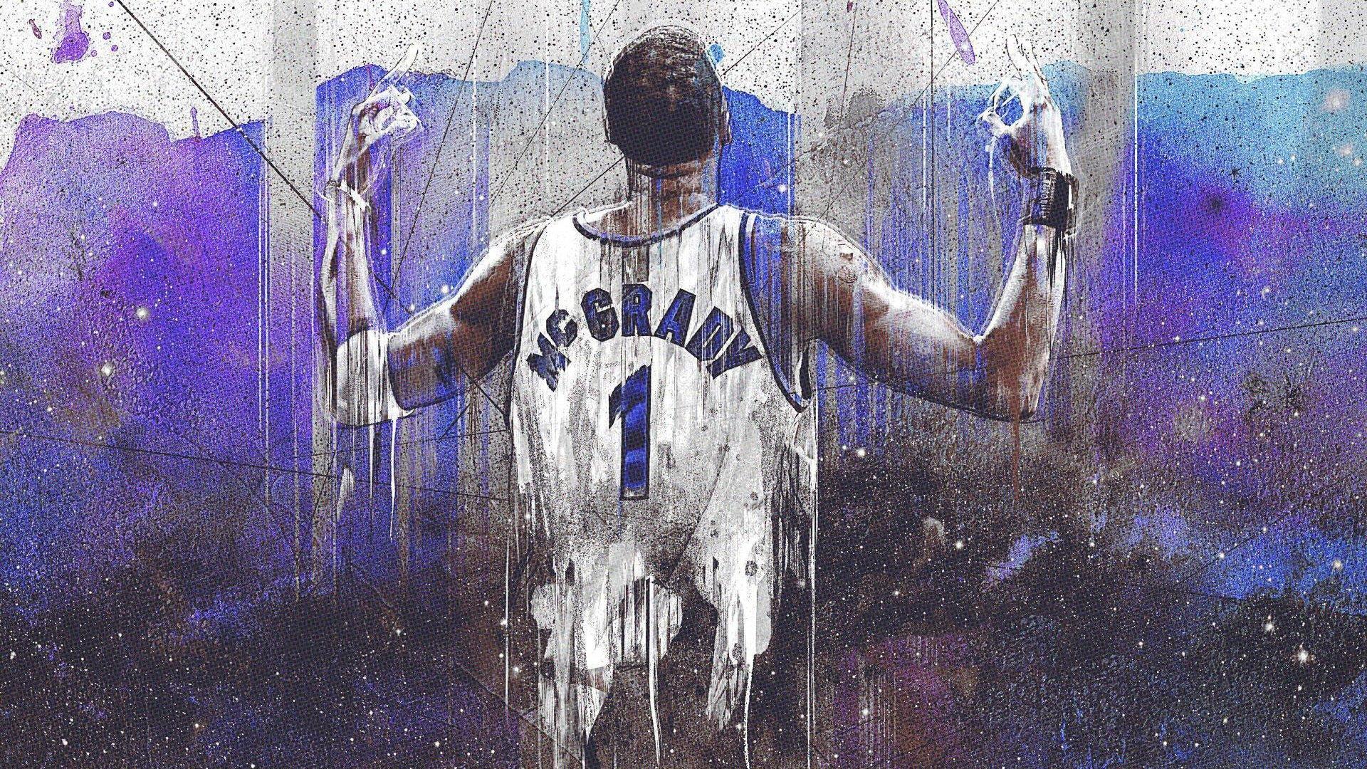 10 2 3!小丁得分首度上双 攻防两端献全能表现