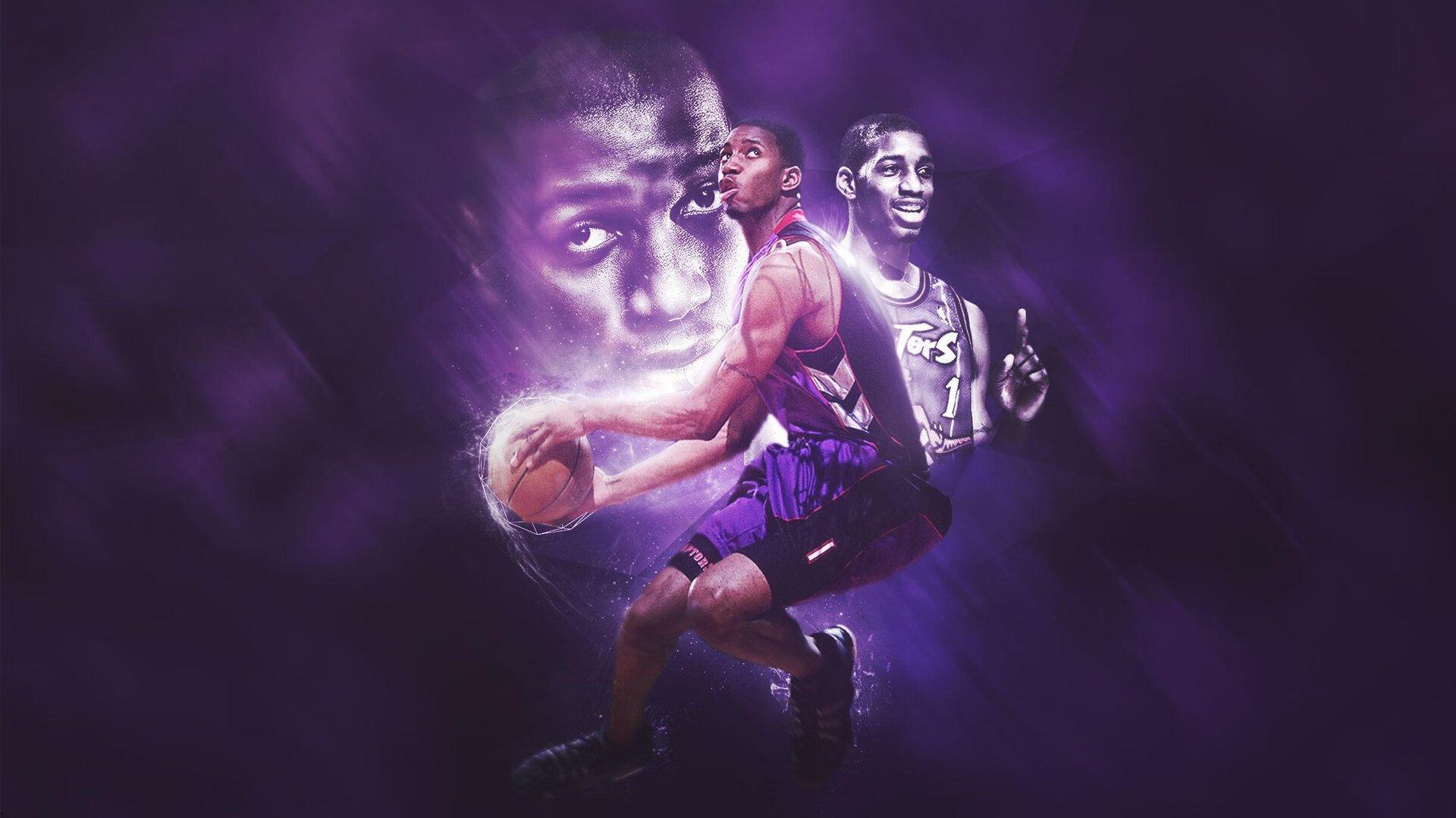 鲍尔并非湖人唯一惊喜 英格拉姆25分创生涯新高