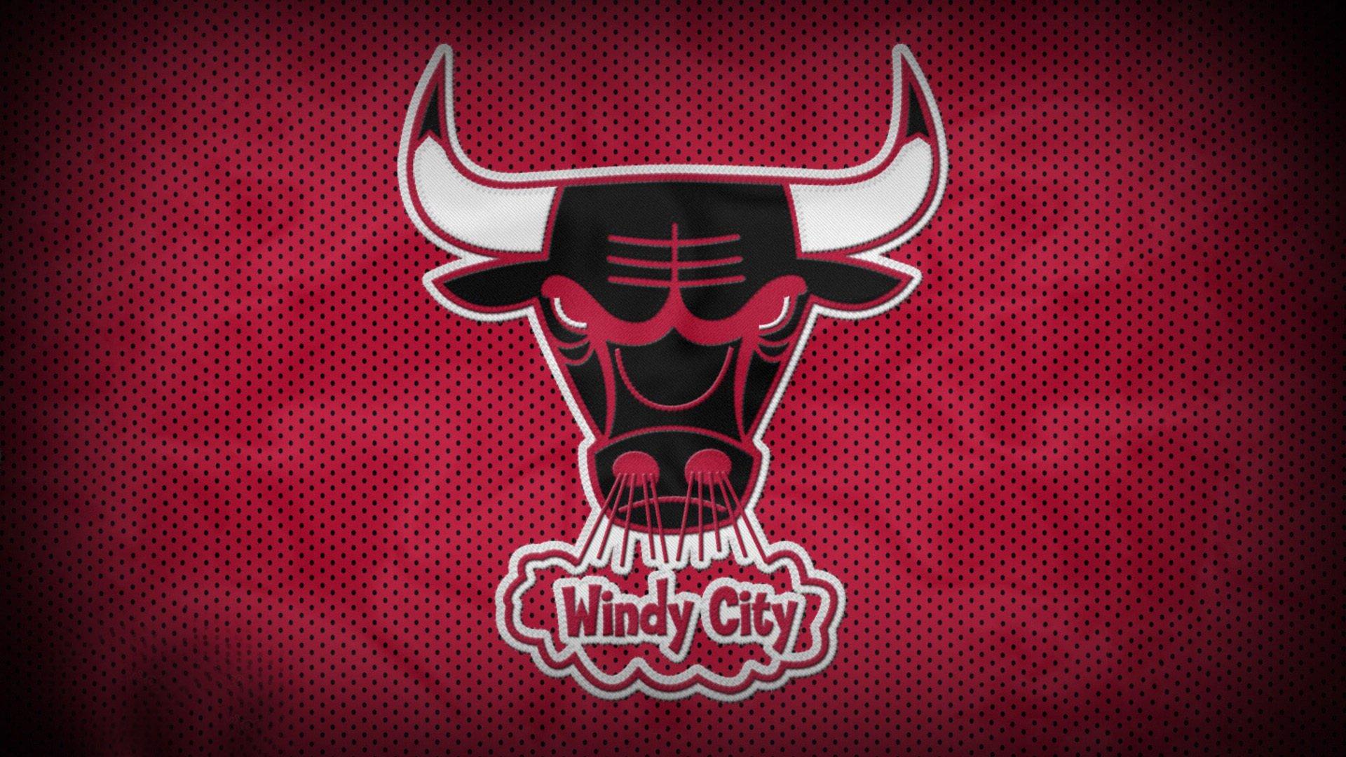 鲍尔强势反弹砍下准三双 只差1助攻就破詹皇纪录！