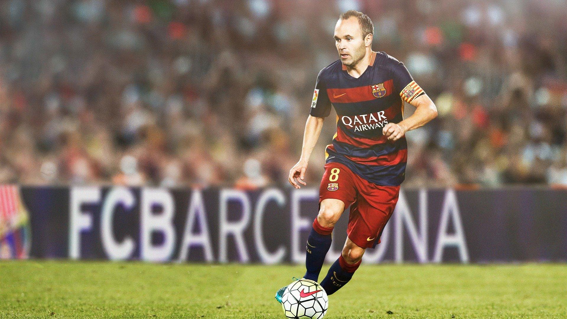 篮球名宿齐发声,唐斯进攻技巧单一成隐忧