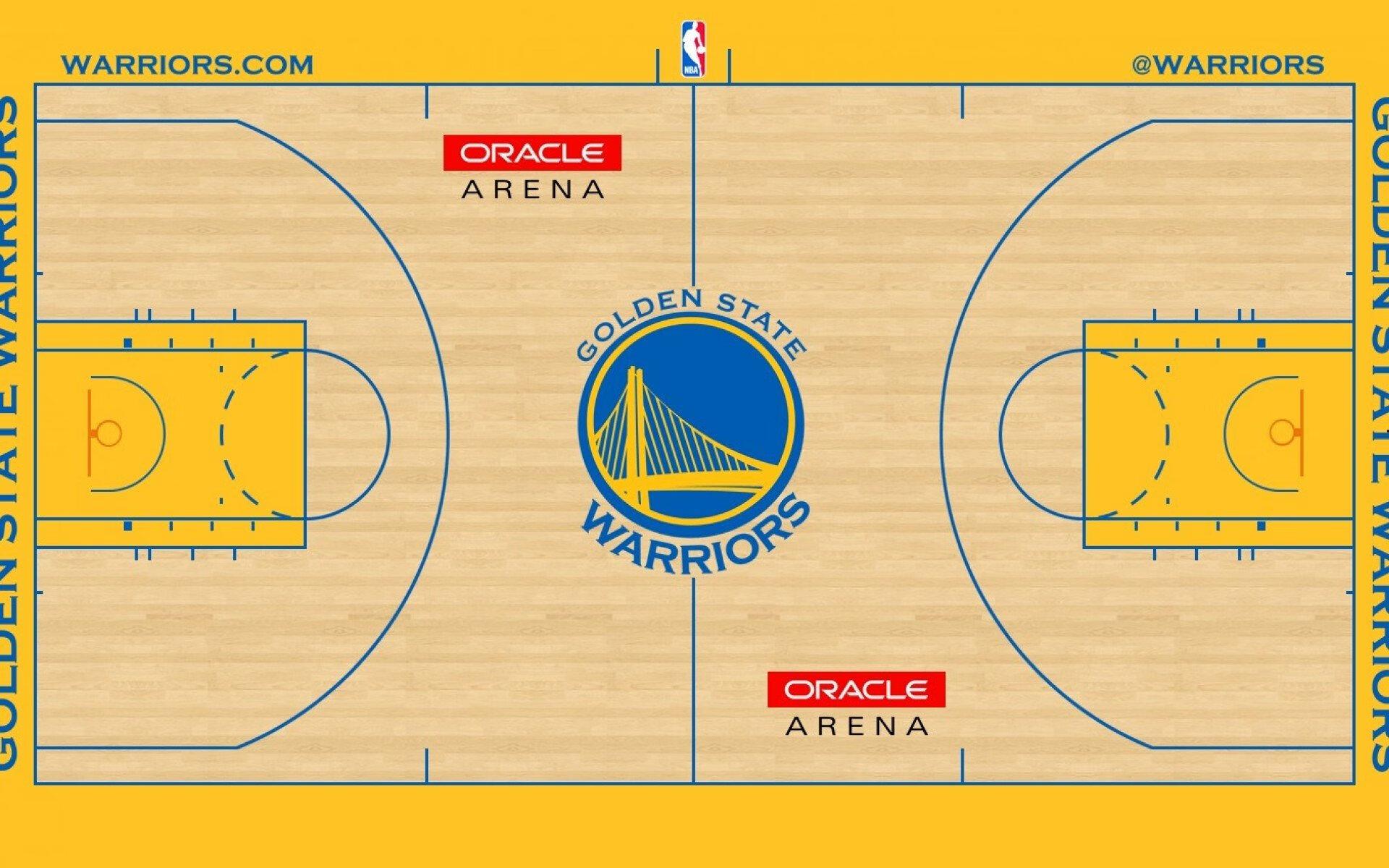 勇士骑士连续第4年会师总决赛!6月1日首战引爆全球篮球热潮