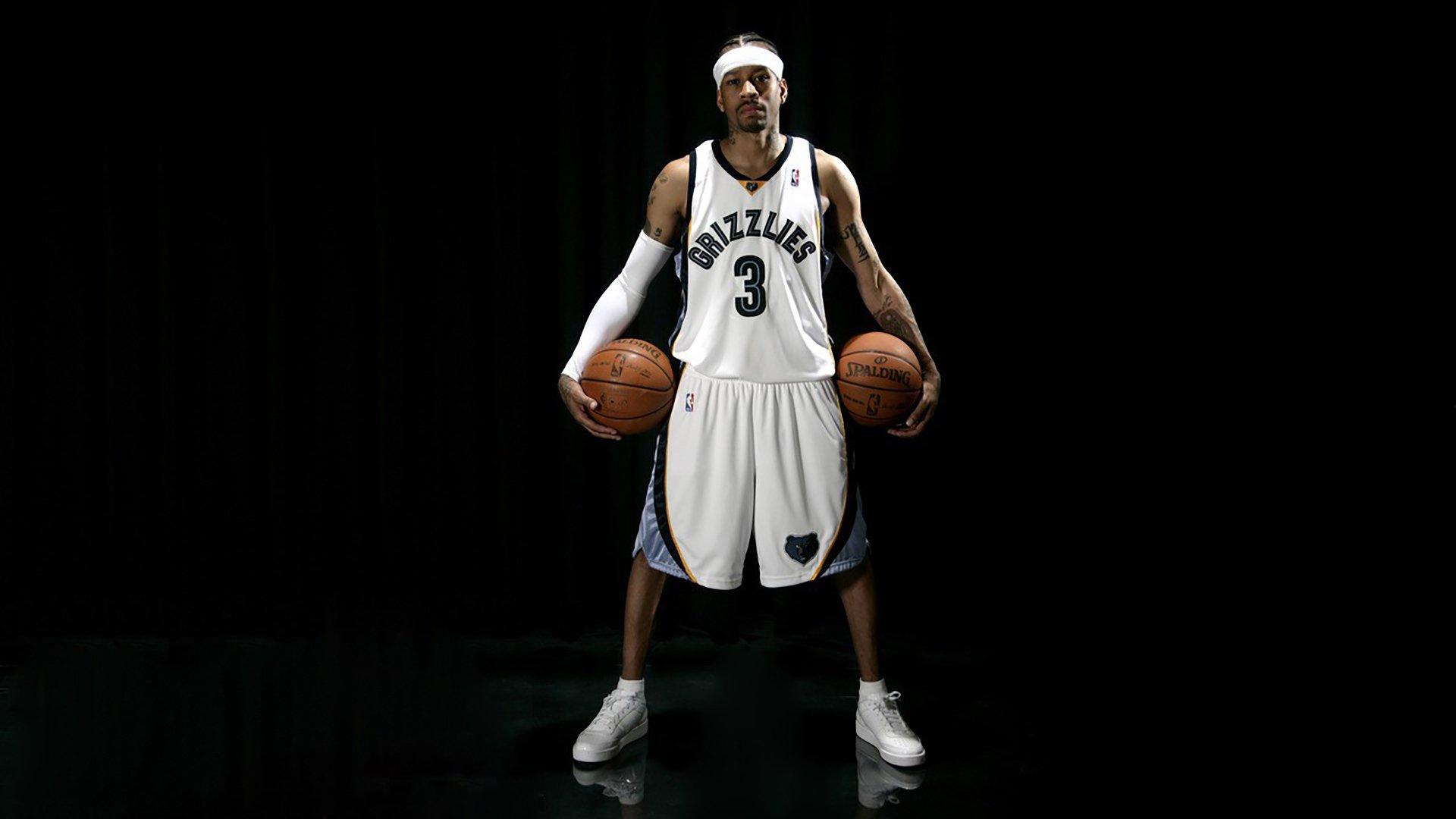 前火箭球员杰拉德·格林力挺安东尼,休斯顿会拥抱甜瓜,他们连我都能接纳