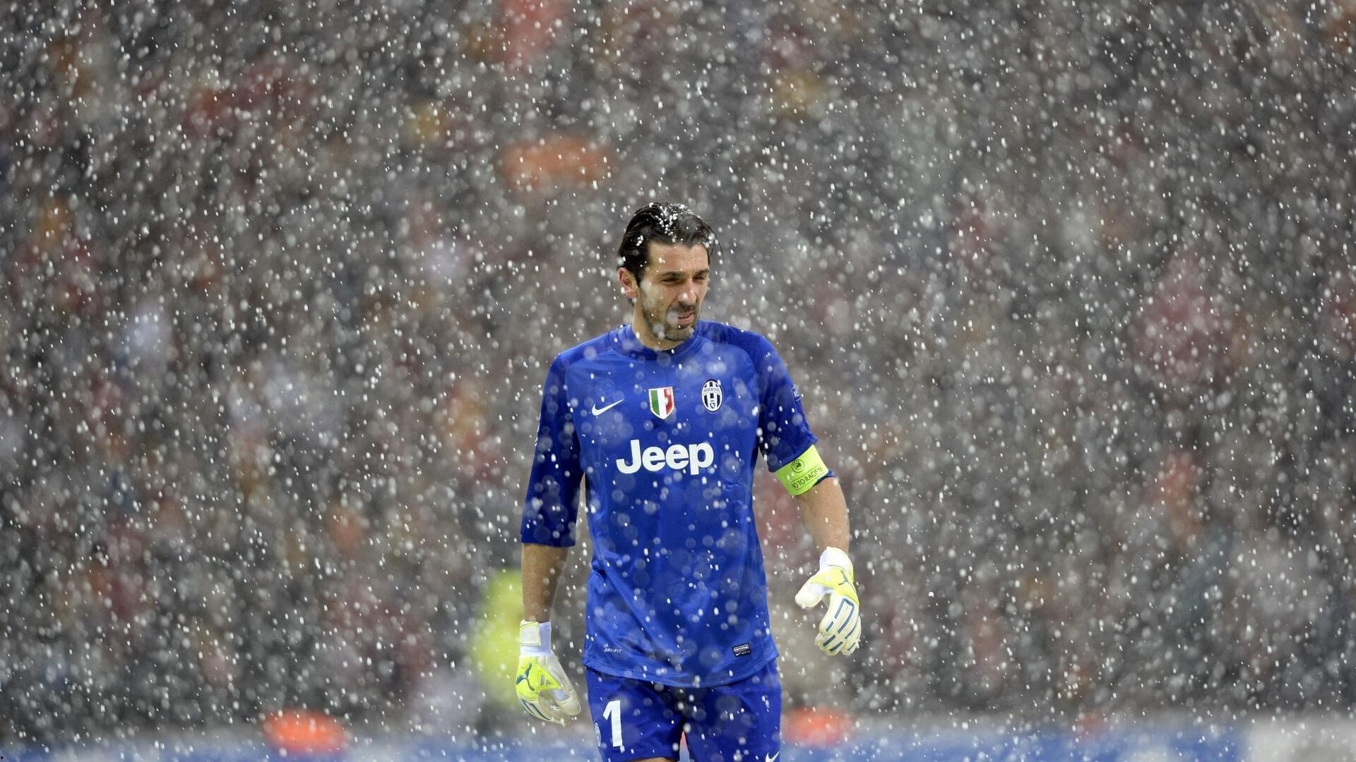 勇士四星全明星梦碎?科尔直言不讳,考辛斯笑对现实