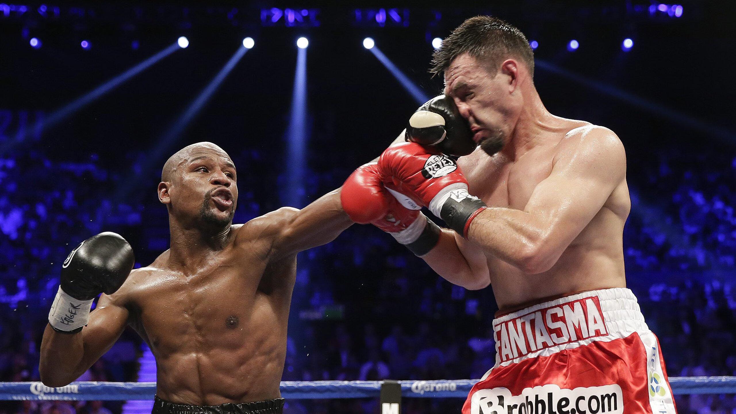 火箭收获完美拼图 得分创新高!法瑞德正渐入佳境