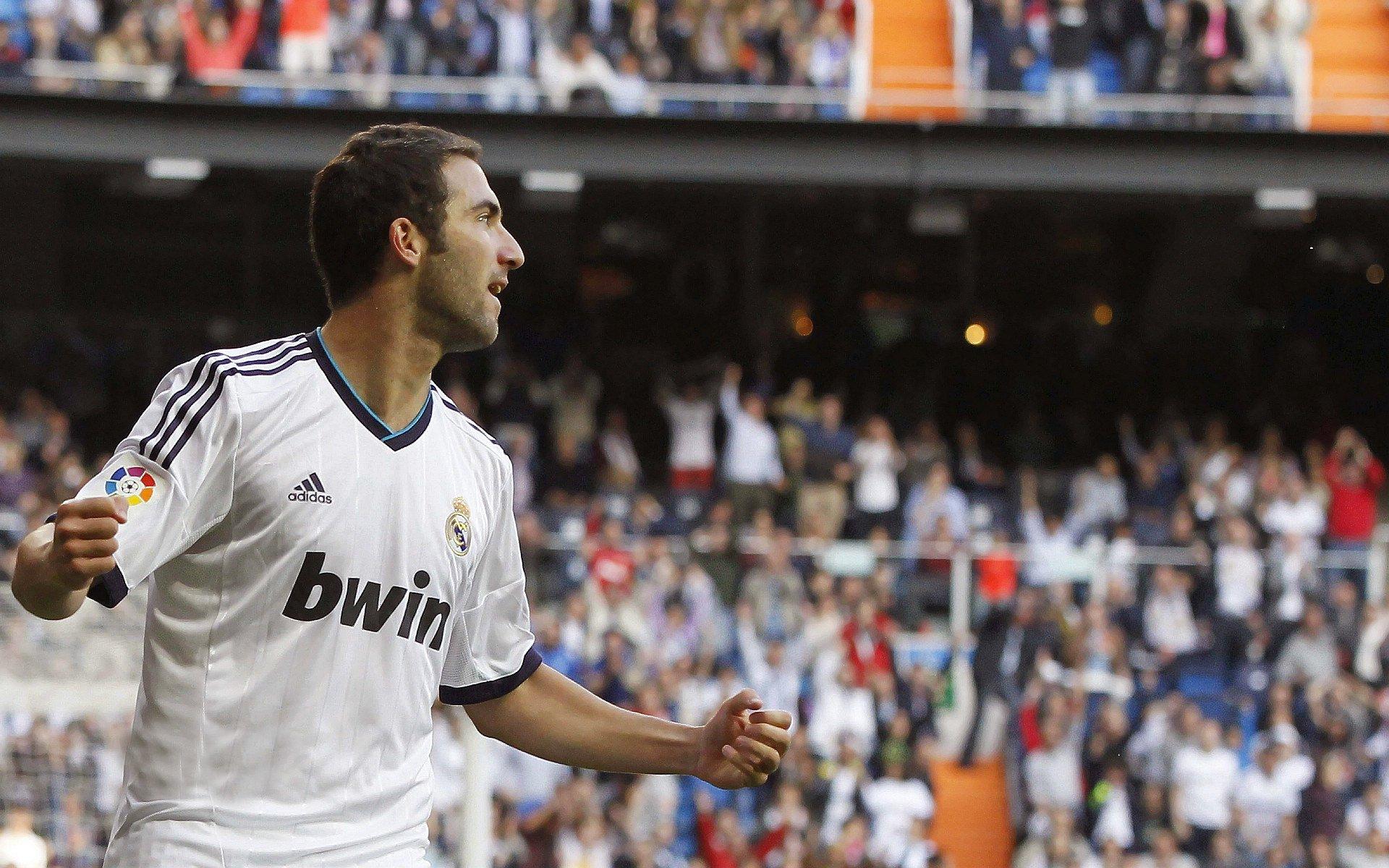 纽约尼克斯战绩持续低迷，菲兹戴尔帅位岌岌可危