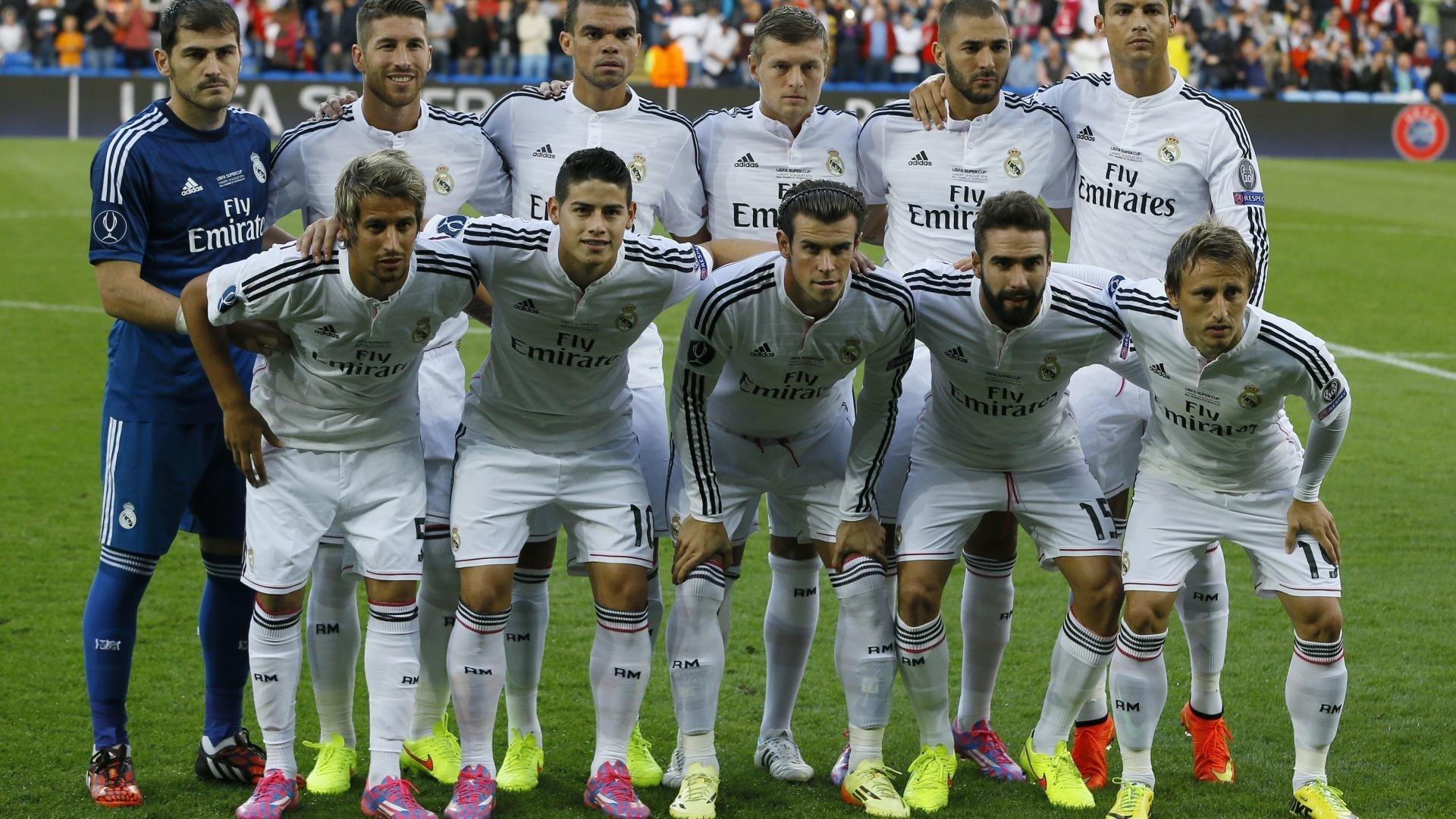 快艇公布训练营名单,乔治莱昂纳德领衔 三巨头架构冲击队史首冠