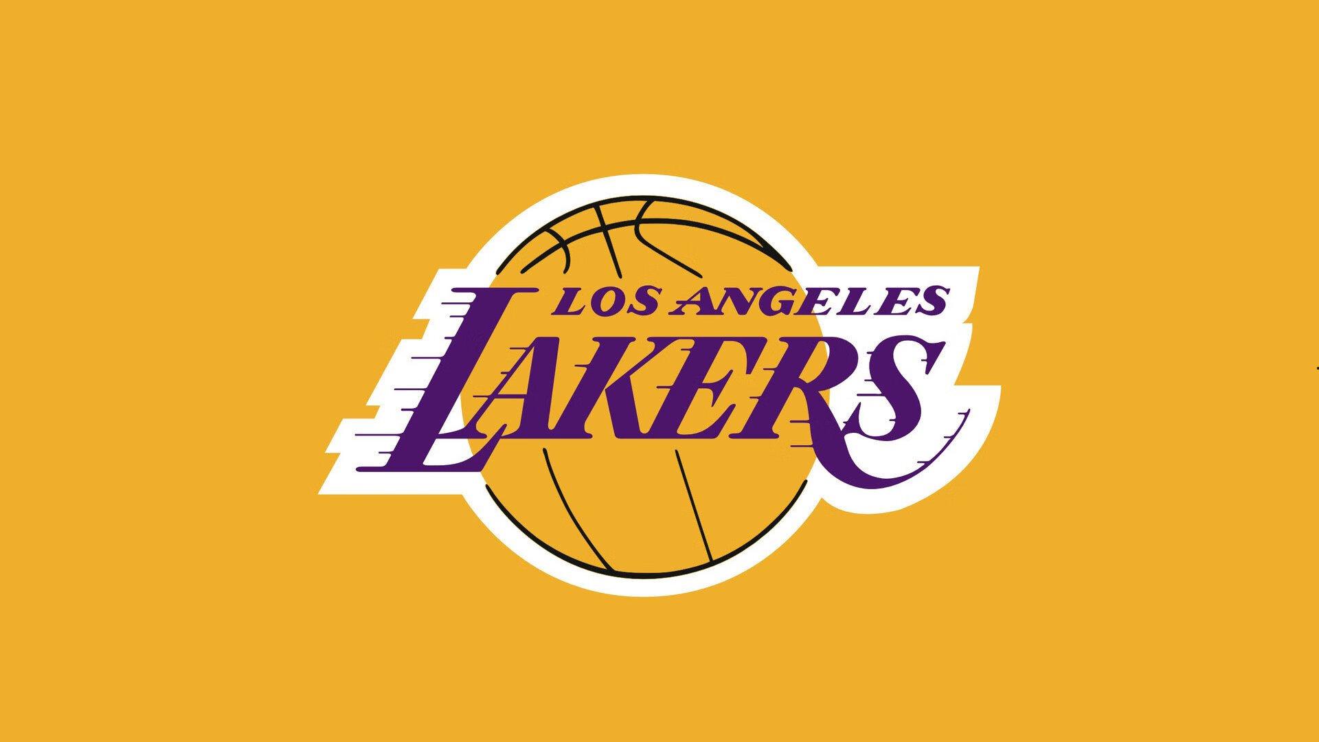 在偶像的地盘淘汰偶像 布克,科比今晚会以我为荣