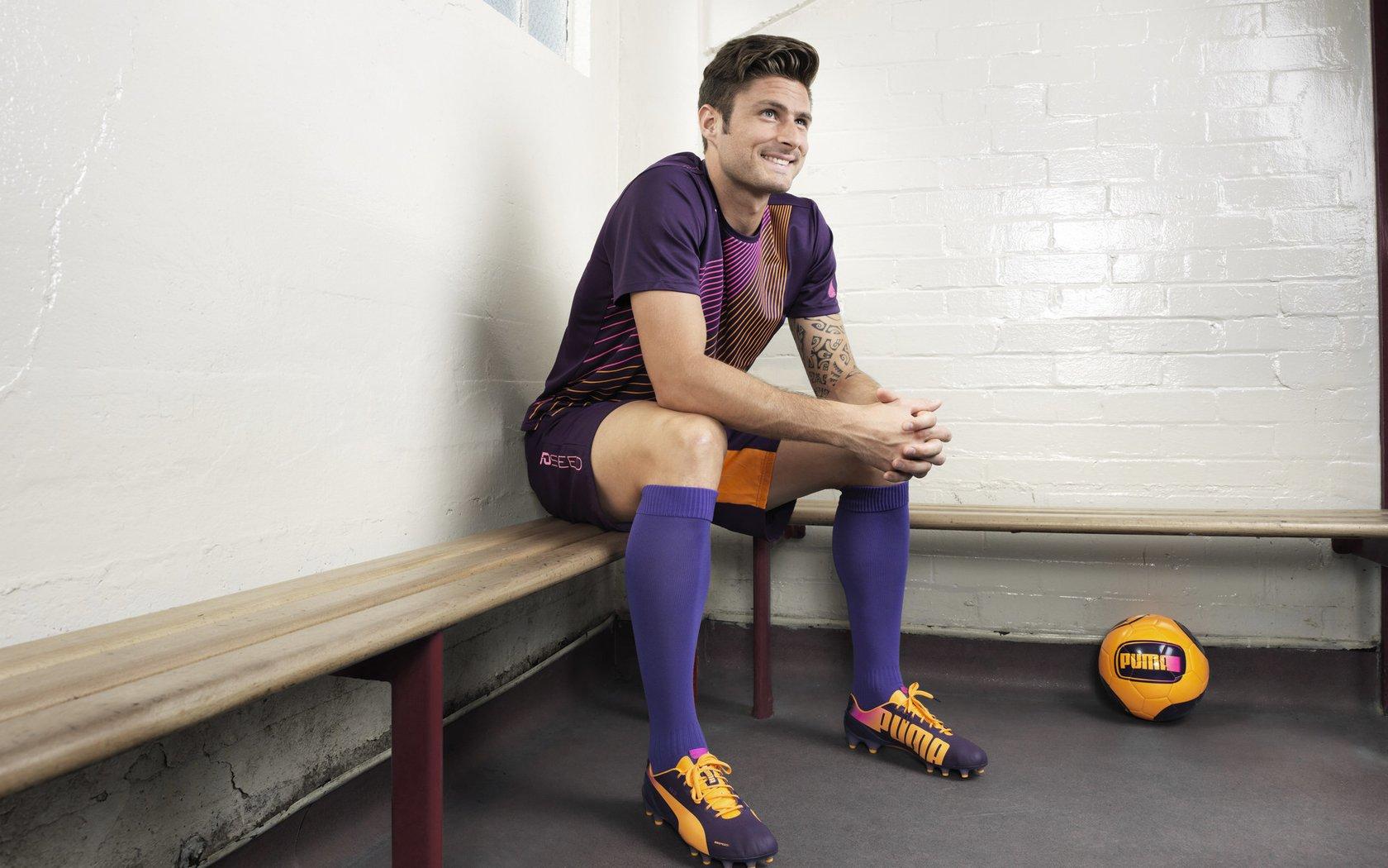 巴斯韦伯斯特逆境爆发率队告捷,辽宁广厦双双奏凯重塑争冠格局