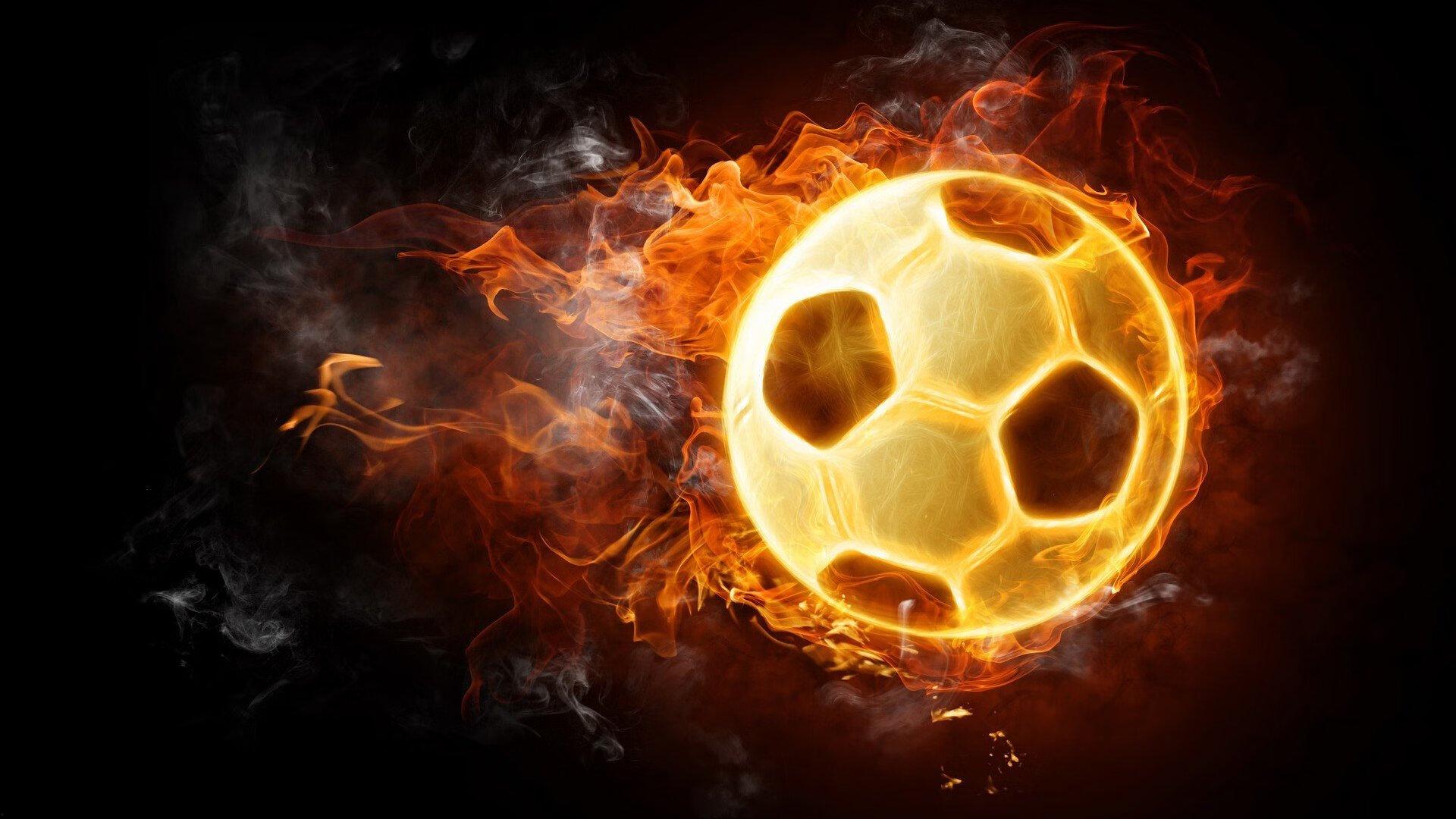 奇克时隔七年重披三狮战袍，感激回归，渴望证明价值