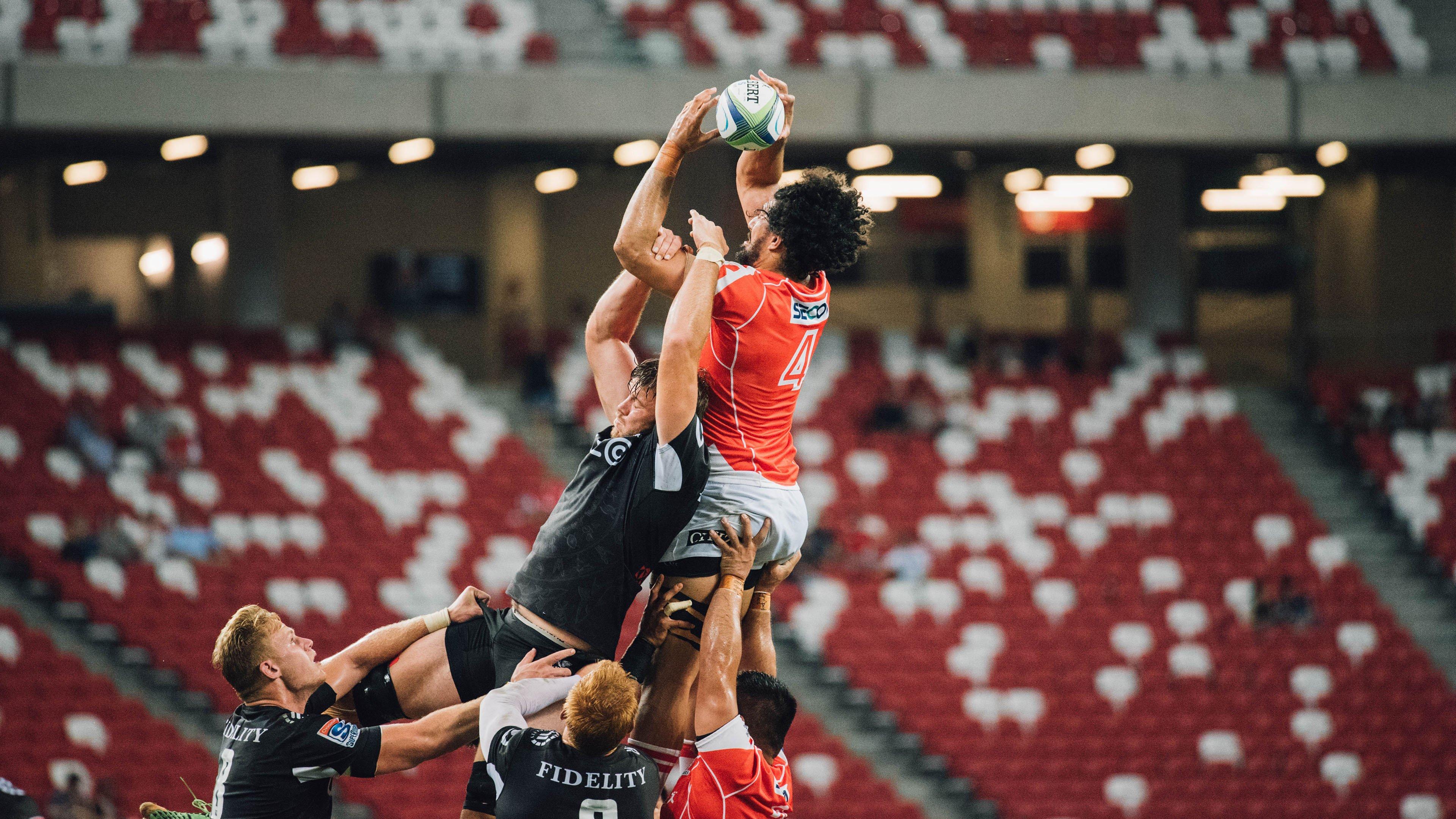 五棵松今夜被51号覆盖 京城男篮为永恒队长吉喆倾力一战