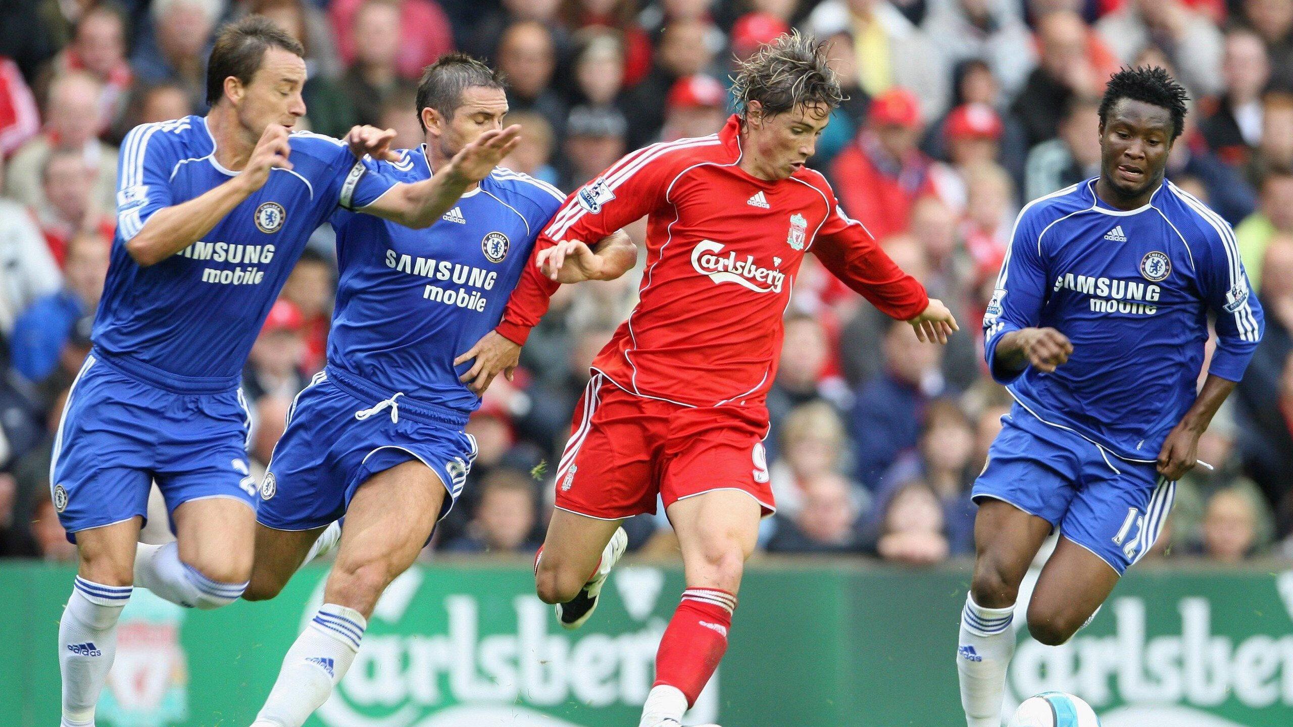 深足官方宣布就争议判罚上诉足协 揭露马里因遭种族歧视情绪失控染红