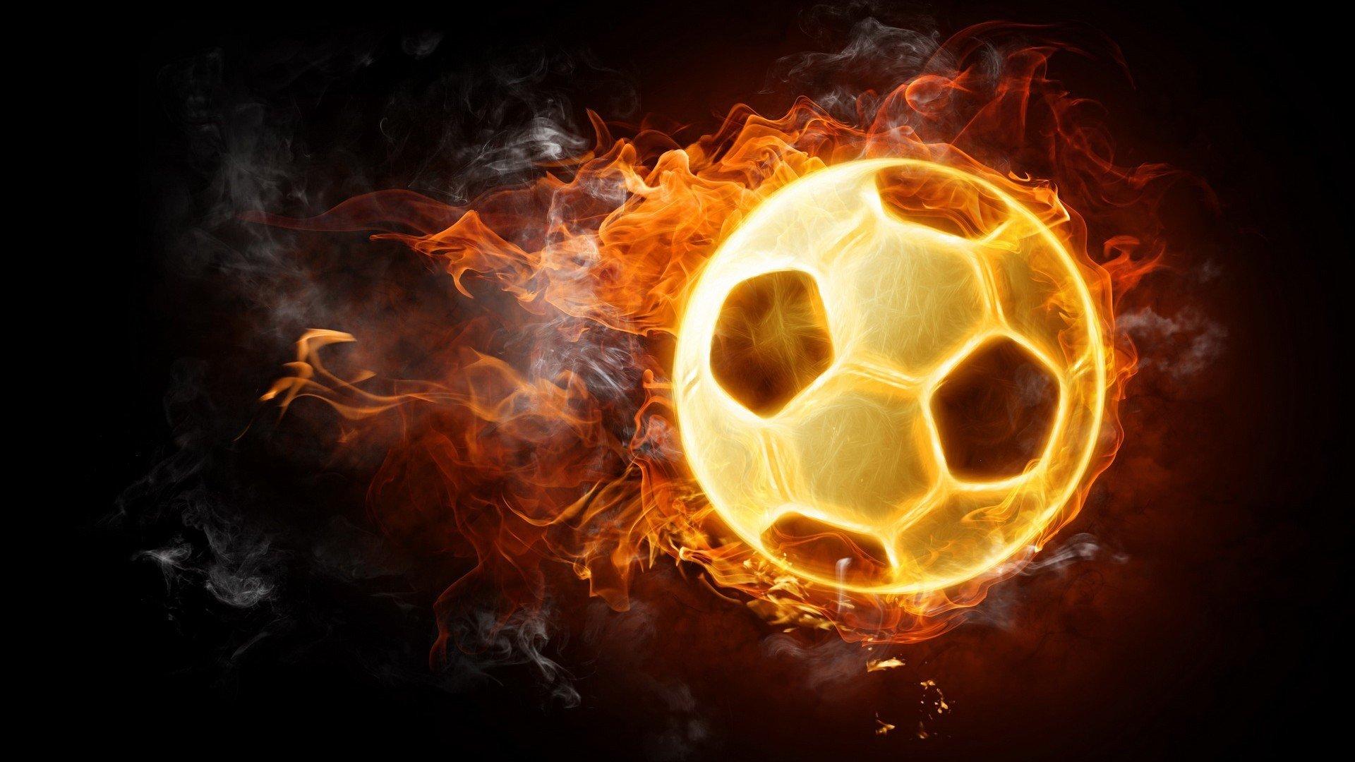 国足世预赛对手科威特队迪拜集训收官，十月再集结热身备战关键战役