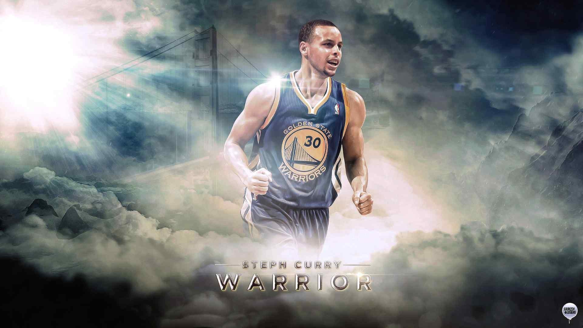 独家专访 从终场哨到决策席，伊尔马托夫的足球人生新征途