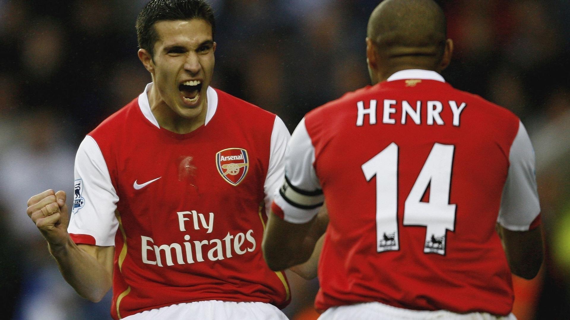 国奥年度收官战告捷显韧性 直面短板未来或赴沙特取经