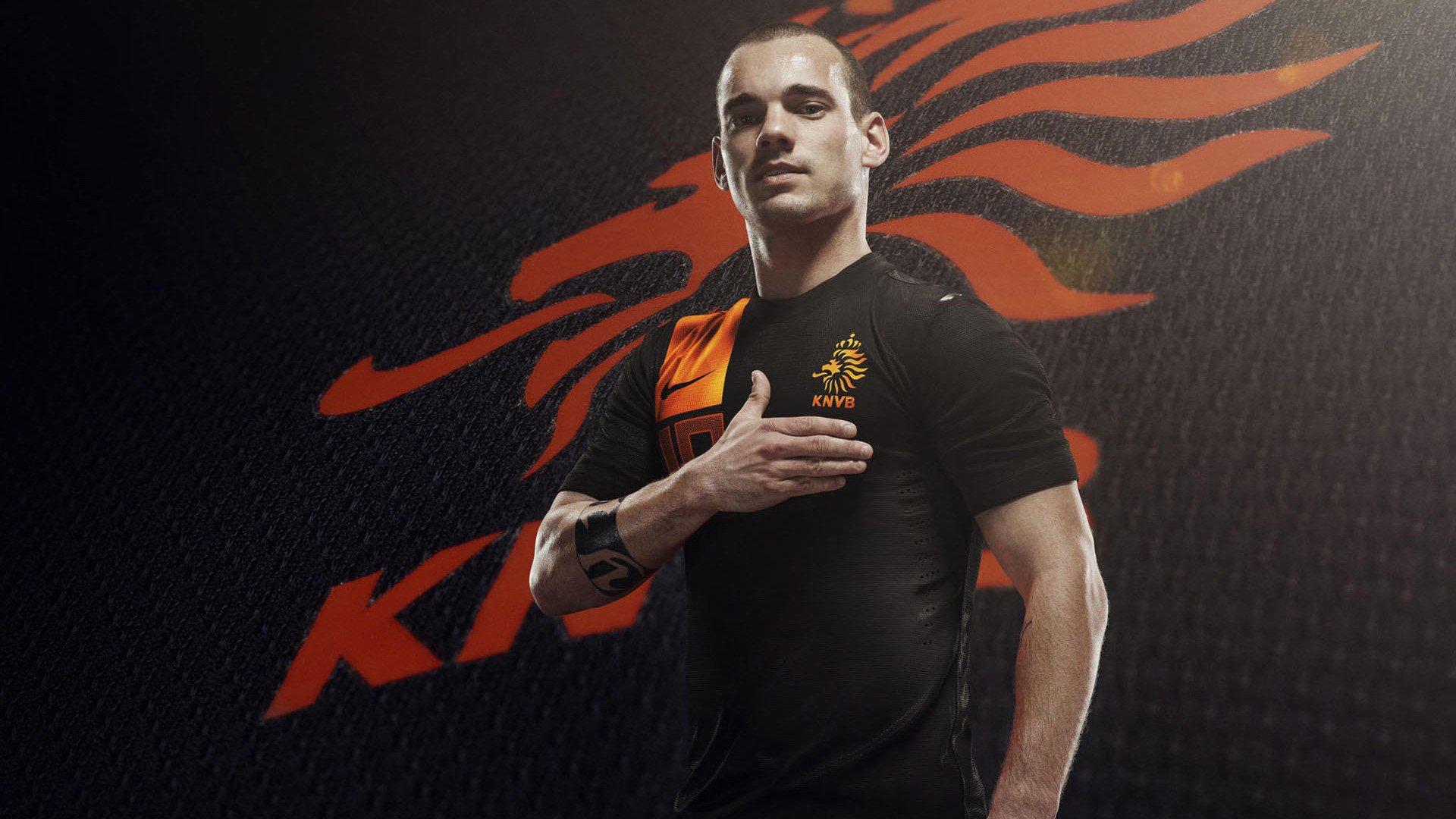 米利西奇，我们掌控全局但无轻松的国际赛事，球队在挑战中稳步前