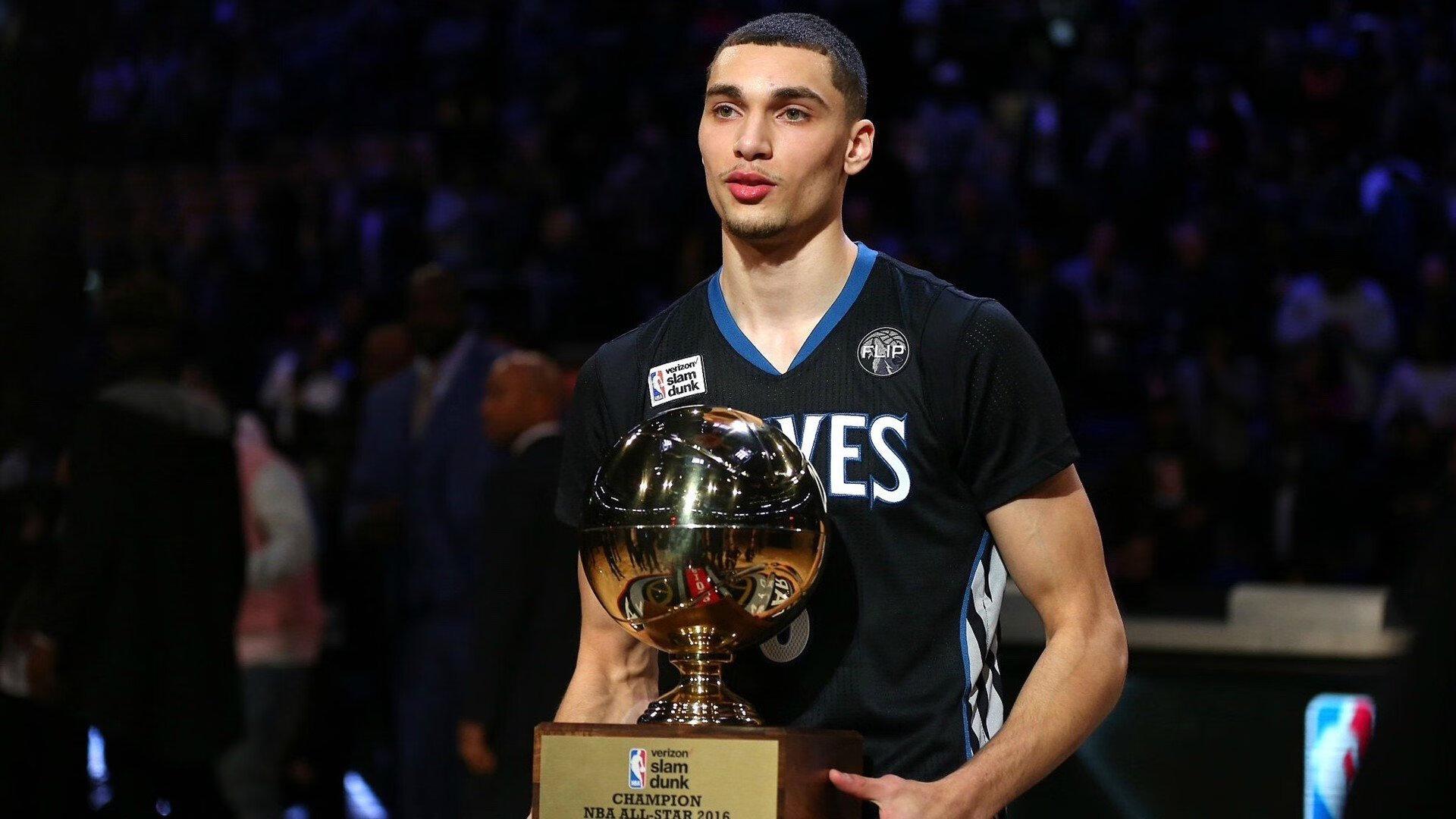 火箭新星谢泼德惊艳首秀，31分9板5助海报引爆休斯顿