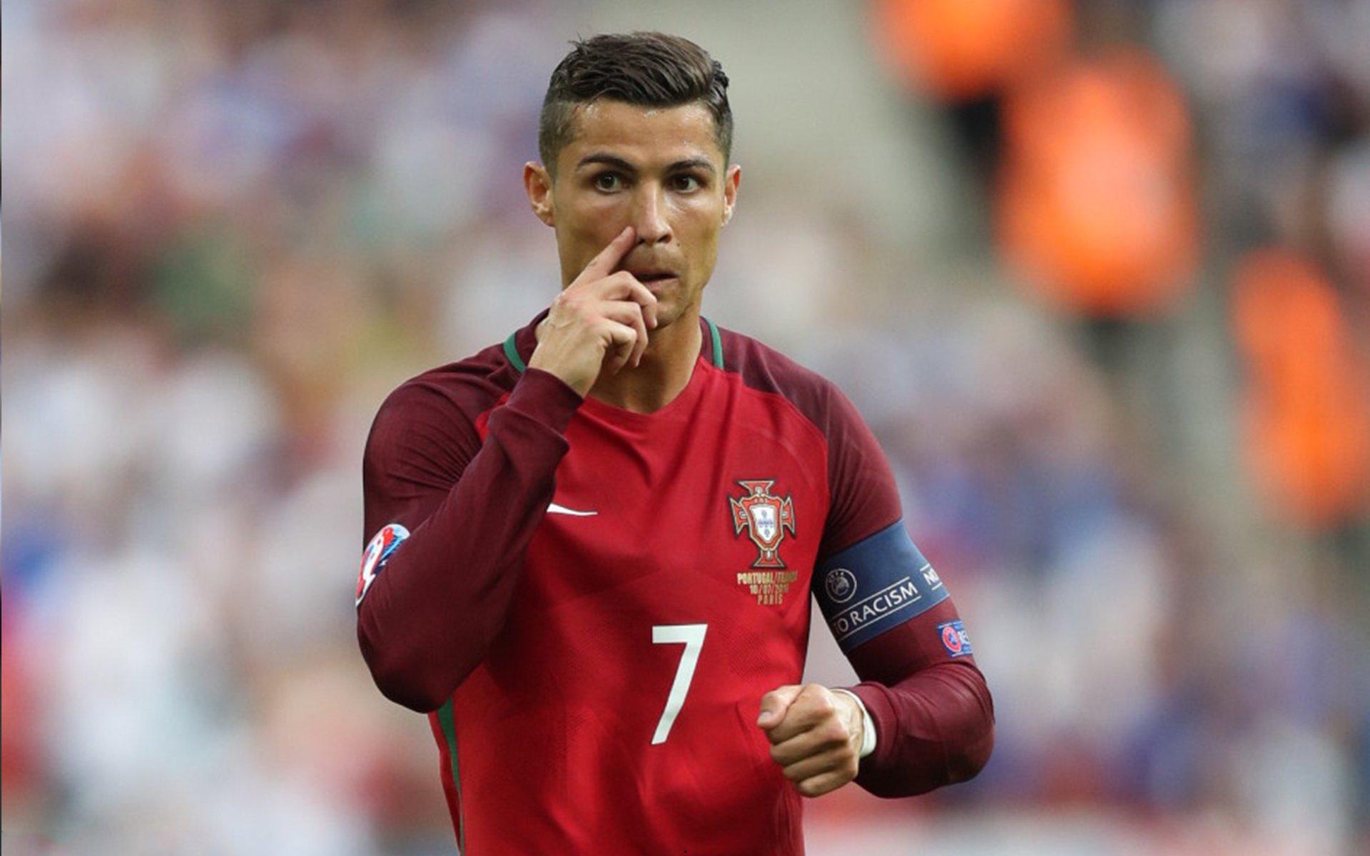 瓜帅盛赞新星谢尔基传中技艺 直言英超争冠稳定性至上