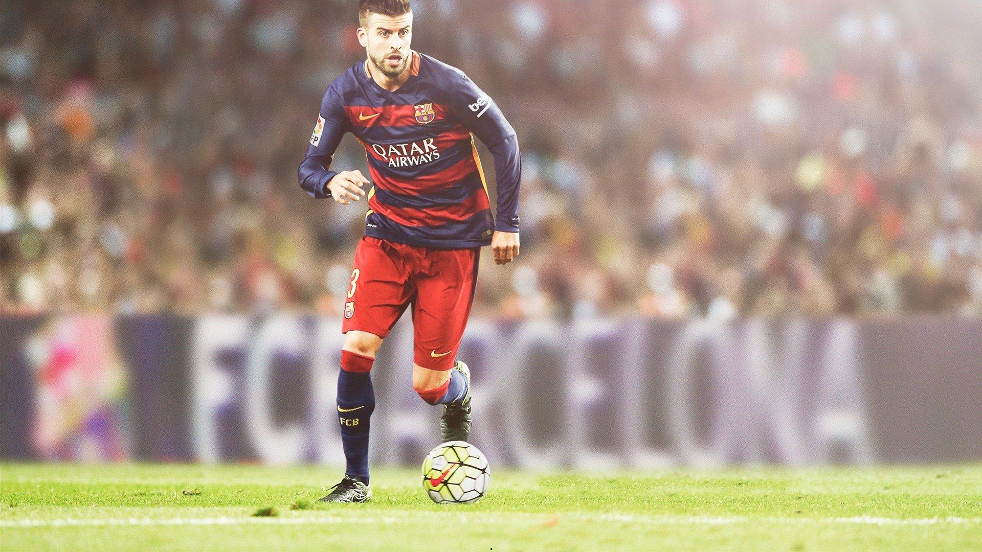 国青小将再显锋芒，热身赛双杀吉尔吉斯斯坦U18，蓄力亚洲赛场