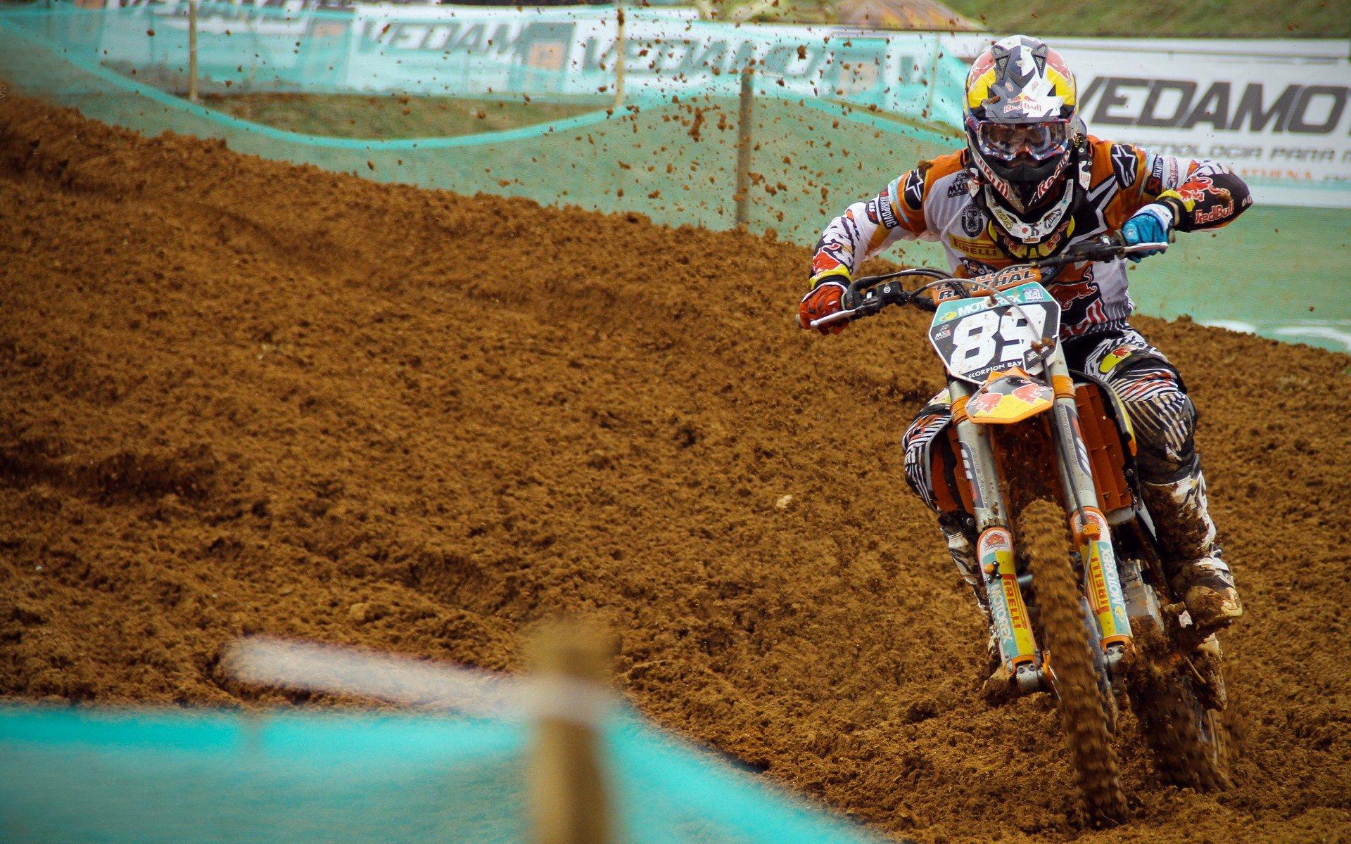 凯恩揭秘射手进化之路，大罗天赋震撼心灵，鲁尼劳尔谢林汉姆铸就