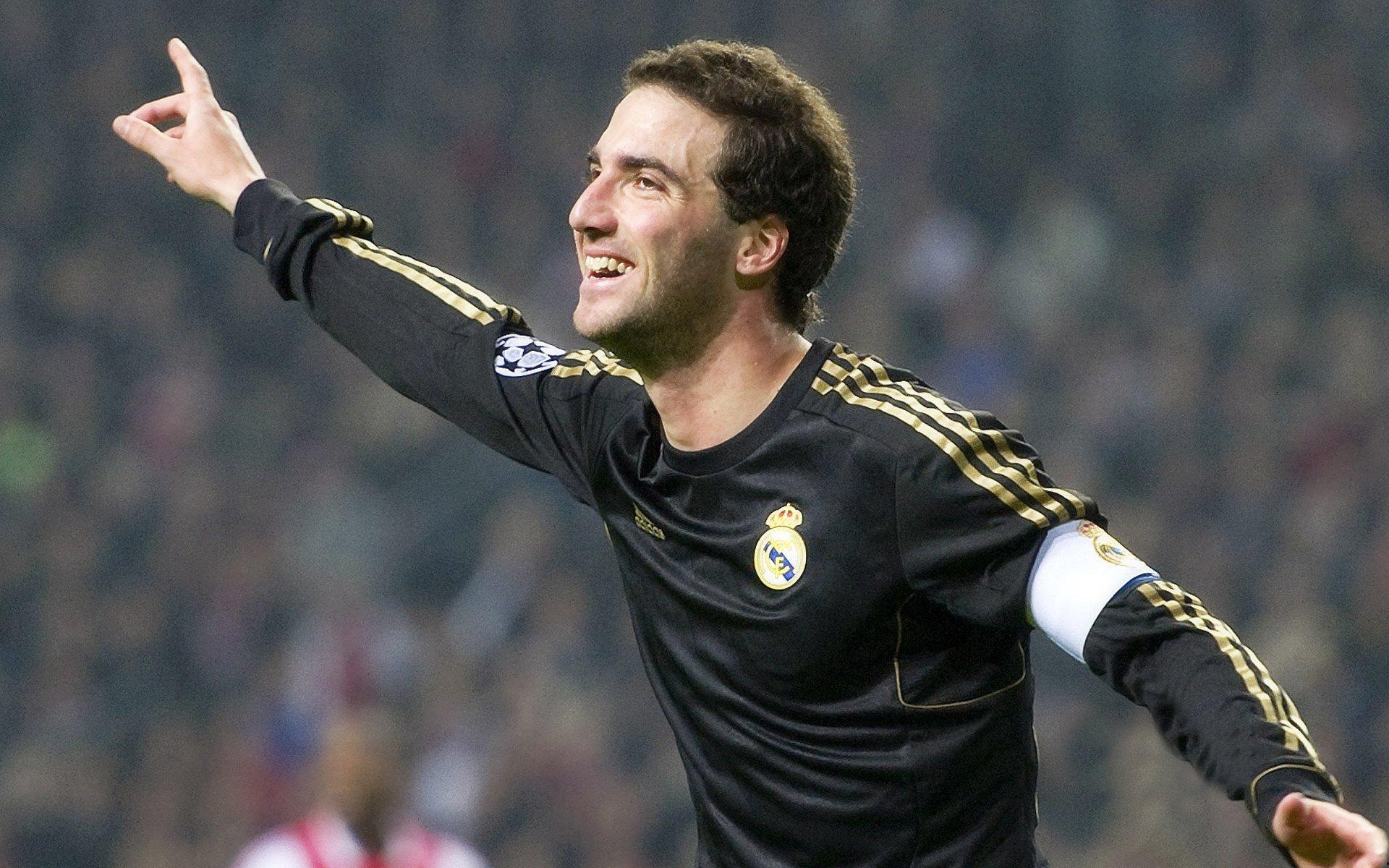 圣保利主场防线频现漏洞 状态火热的海登海姆剑指联赛三连胜