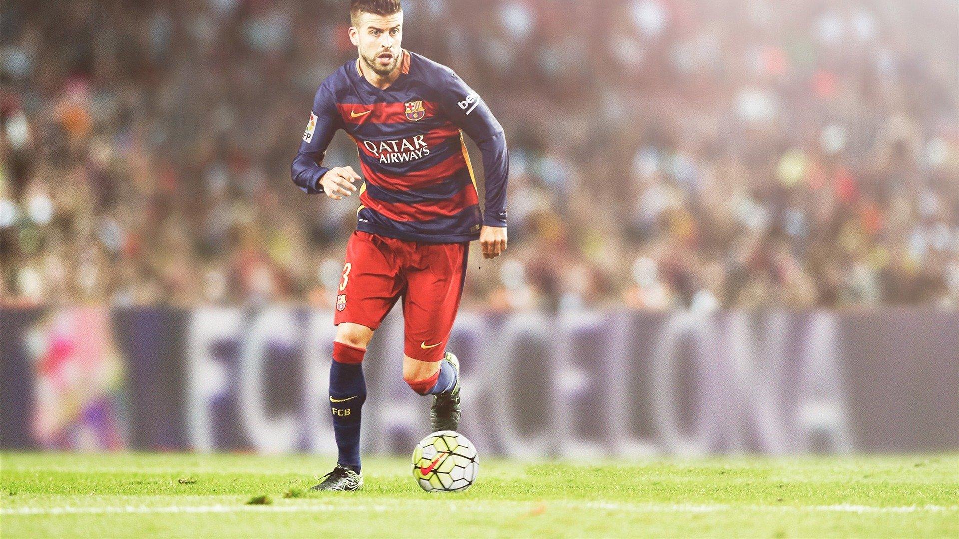 联盟格局再迎巨变？知名分析师深度解读超级球队拆分之积极影响