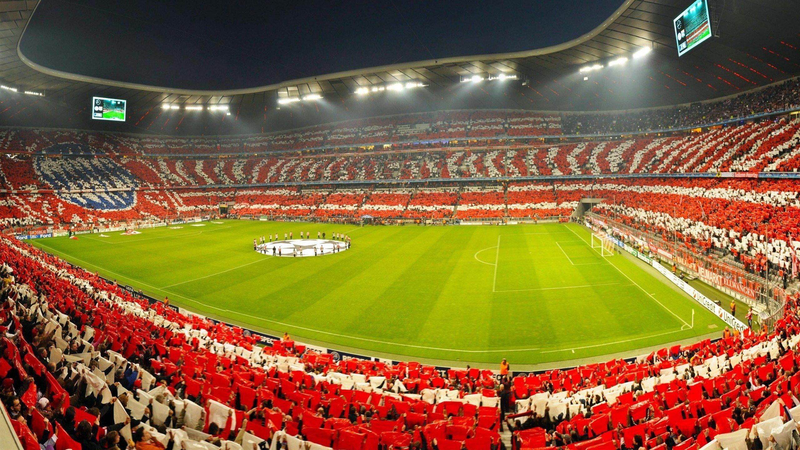 巴萨剑指七连胜里程碑，今夜若再奏凯歌将创八年最佳火力纪录